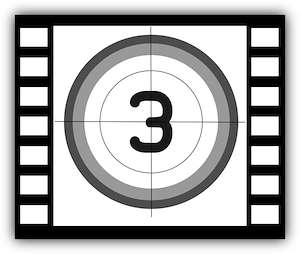 Yelmo Cines Premium Vialia en Vigo - Imagen 1