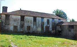 A Casa do Gado
