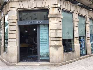 Ac Náutica