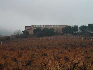 Adega Alan, SAT