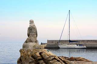 Alvamar