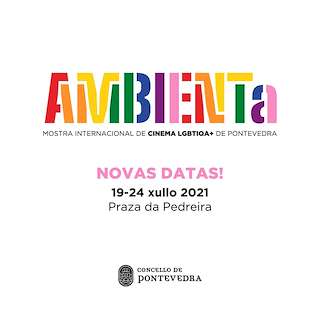 Fechas, información, programa, cartel, imágenes, mapa y ubicación de Ambienta (2024)  en  Pontevedra