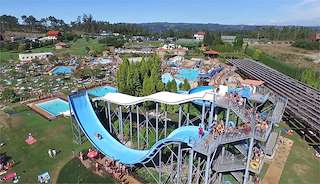Aquapark
