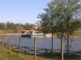 As Brañas de Valga en Mesía