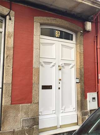 Atodavela