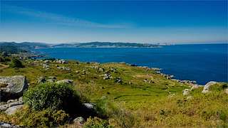 Cabo Udra