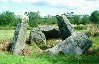 Fechas, información, programa, cartel, imágenes, mapa y ubicación de Carballo, patrimonio histórico- artístico