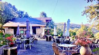 Casa Cardiego