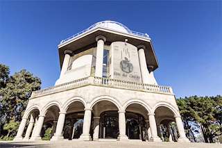 Fechas, información, programa, cartel, imágenes, mapa y ubicación de Casa de las Ciencias y Planetario (2019)  en  A Coruña