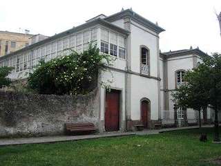 Casa de Sela