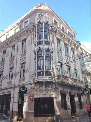 Casa Romero