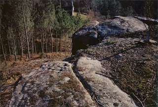 Castro de Altamira