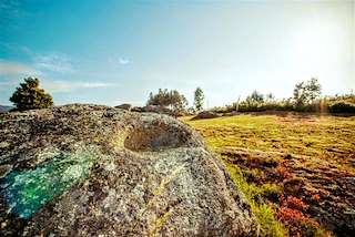 Fechas, información, programa, cartel, imágenes, mapa y ubicación de Castros de Arteixo