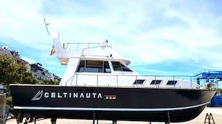 Celtinauta