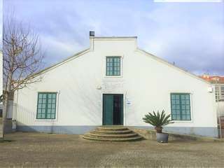 Centro de Interpretación de la Conserva