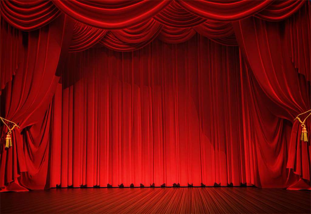 XV Ciclo de Teatro en Familia en Betanzos