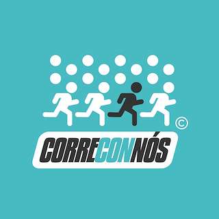 Fechas, información, programa, cartel, imágenes, mapa y ubicación de XXII Circuito Larsa Corre con Nós - Nocturna Monumental  en  Lugo