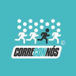 Fechas, información, programa, cartel, imágenes, mapa y ubicación de XXII Circuito Larsa Corre con Nós – Parque de Frigsa (2024)  en  Lugo