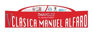 Fechas, información, programa, cartel, imágenes, mapa y ubicación de VII Clásica Manuel Alfaro  en  Nigrán