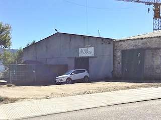 Club Alagua