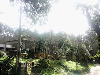 Club Hípico Estivada Ecuestre