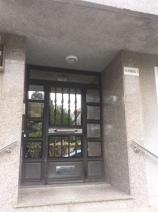 Club Hípico Pura Raza Galega