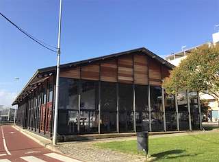 Fechas, información, programa, cartel, imágenes, mapa y ubicación de Club Náutico de Sada