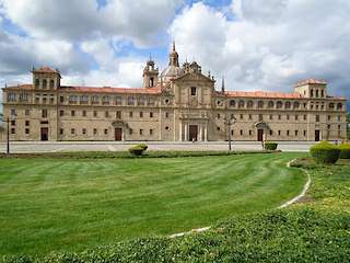 Colegio Nuestra Señora de Antigua