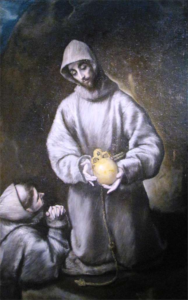 Colegio Nuestra Señora de Antigua en Monforte de Lemos