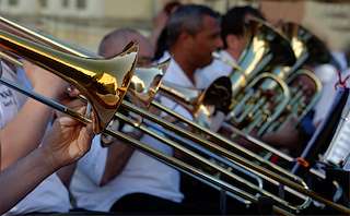 Concerto de Nadal en O Pino