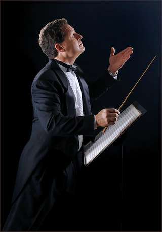 Concerto de Santa Icía en Foz
