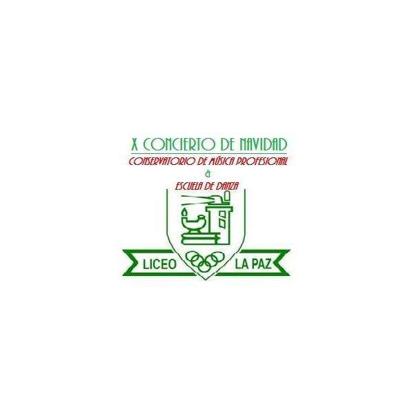 Concierto de Navidad  en A Coruña