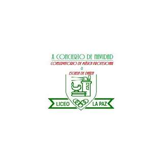 Fechas, información, programa, cartel, imágenes, mapa y ubicación de Concierto de Navidad   en  A Coruña
