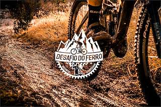 Fechas, información, programa, cartel, imágenes, mapa y ubicación de Desafío do Ferro  en  Riotorto