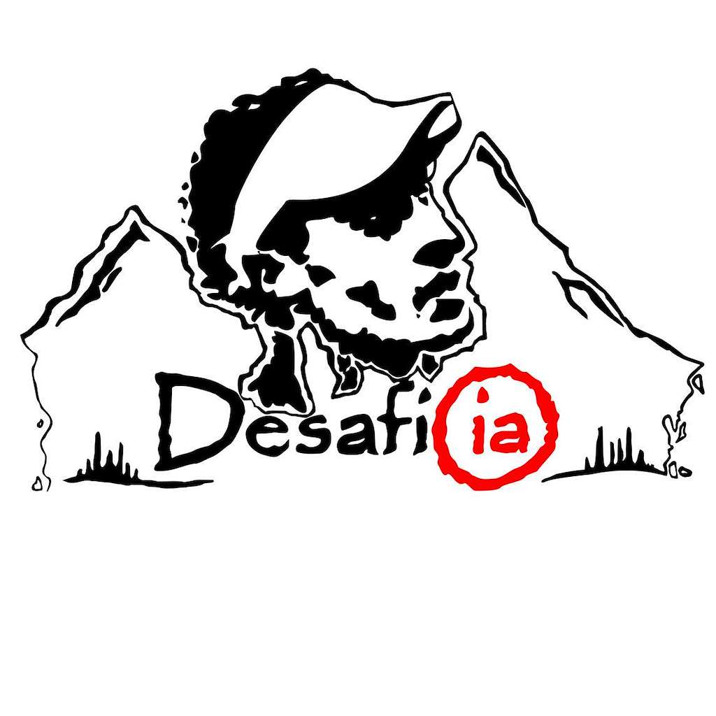 V Desafío Galaico – X DesafiOia