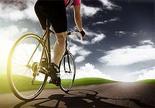 Fechas, información, programa, cartel, imágenes, mapa y ubicación de Día da Bicicleta  en  Sada