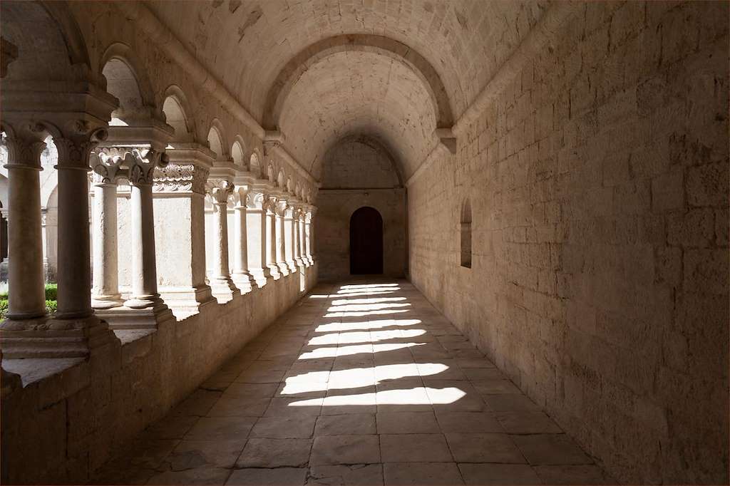 Divino Ecce-Homo e Virxe das Dores (2024) en Cerdedo-Cotobade
