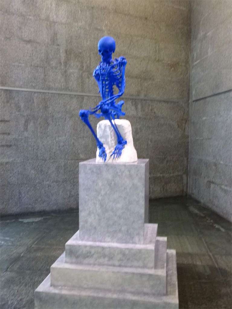 Domus en A Coruña