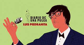 EMHU - Encuentro Mundial de Humorismo en A Coruña