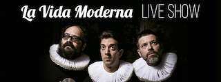 EMHU - Encuentro Mundial de Humorismo en A Coruña