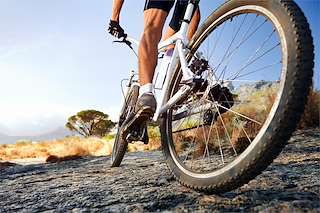 Fechas, información, programa, cartel, imágenes, mapa y ubicación de Epic Race  (2024)  en  Pontevedra