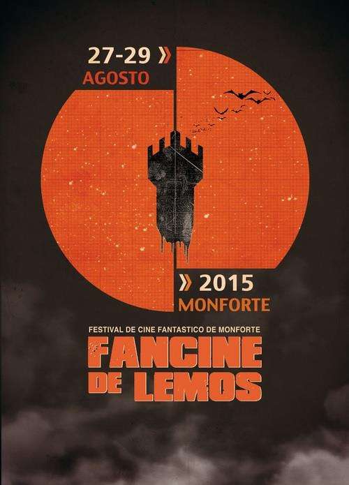 Fancine de Lemos (2024)