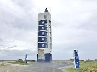 Fechas, información, programa, cartel, imágenes, mapa y ubicación de Faro de Meirás - Punta da Frouxeira (2022)  en  Valdoviño