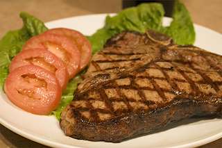 Fechas, información, programa, cartel, imágenes, mapa y ubicación de XXVIII Feira da Carne (2024)  en  Montederramo