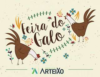 Fechas, información, programa, cartel, imágenes, mapa y ubicación de XXXI Feira do Galo  en  Arteixo