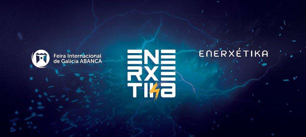 Enerxétika en Silleda
