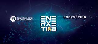Fechas, información, programa, cartel, imágenes, mapa y ubicación de Enerxétika  en  Silleda