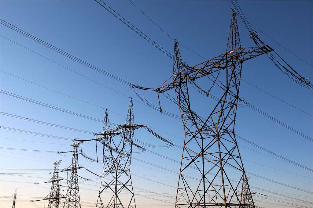 Enerxétika en Silleda