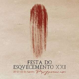Fechas, información, programa, cartel, imágenes, mapa y ubicación de Festa do Esquecemento  en  Xinzo de Limia