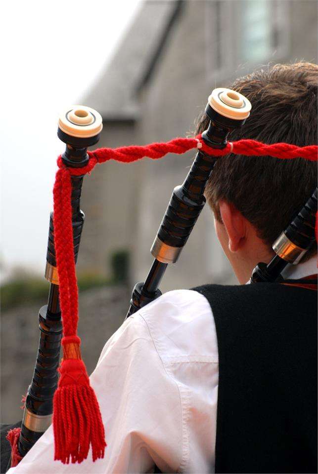Festas do Sixto - San Félix, Virxe do Carme, San Roque e San Antón en Vilagarcía de Arousa